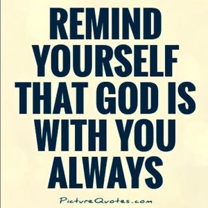 Meet your Posher, Lisbeth